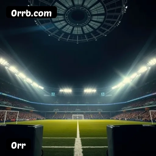 Comparação APP mobile vs versão web da 0rr