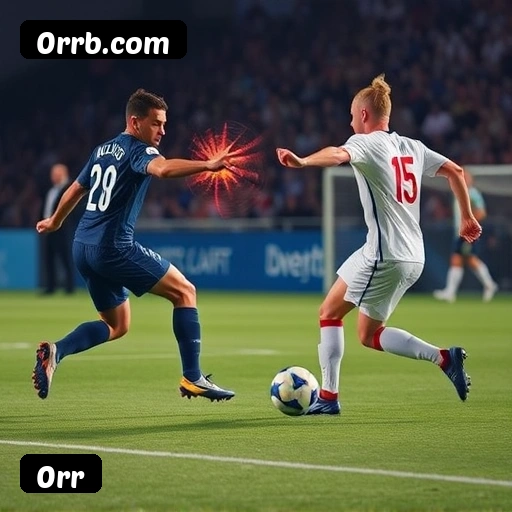 App 0rr para iOS e Android — interface mobile, login biométrico e PIX integrado